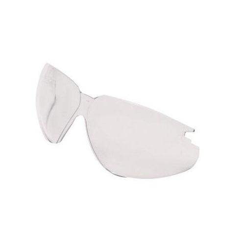 Skyper® - Replacement Lens