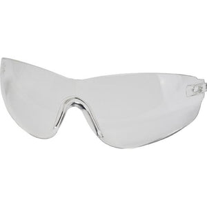 Falcon® - Replacement Lens