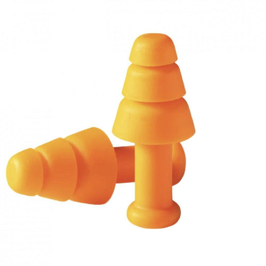 SmartFit NRR 25 Canada Class Earplugs