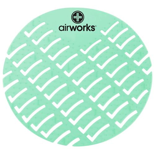 AirWorks® EVA Urinal Screens