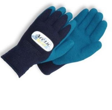 Arctic Tuff™ Heavy Thermal Lined Gloves (DZ)
