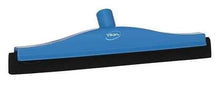 Load image into Gallery viewer, Floor Squeegee w/ Replacement Cassette 16&quot;
