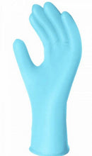 Load image into Gallery viewer, Ronco Nitrile Examination Glove  (4 mil)
