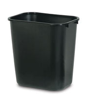 Load image into Gallery viewer, Soft Wastebaskets - 28 / 41 qt
