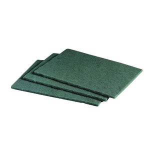 KLEIN Scotch Brite Green Cleaning Pad 6x9