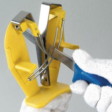 Load image into Gallery viewer, Sharp'Easy Knife Sharpener

