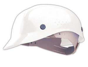 North Deluxe Bump Cap