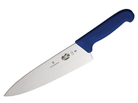 Chef's 8