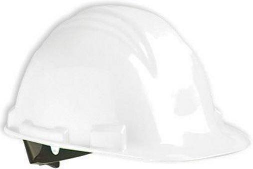 North Safety Hard Hat The Peak Series