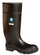 Load image into Gallery viewer, Baffin Express CSA Unlined Canadian Boots (STP)
