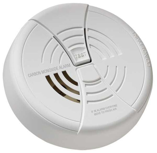 First ResponseTM General Purpose Smoke Alarms