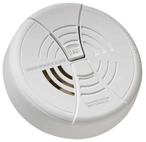 First ResponseTM General Purpose Smoke Alarms