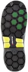 Baffin Thor CSA Work Shoe (STP)