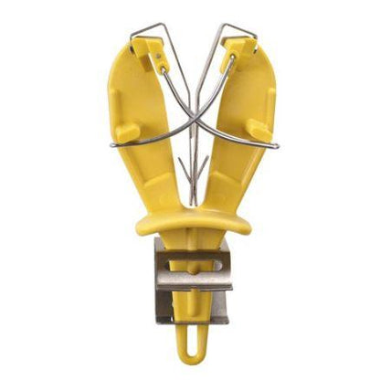 Sharp'Easy Knife Sharpener