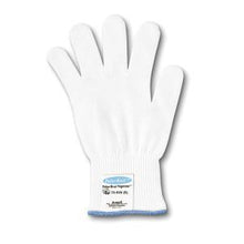Load image into Gallery viewer, PolarBear® Pawgard® White Cut Resistant Glove
