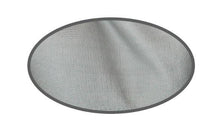Load image into Gallery viewer, The Safety Zone Gray Coated Knit Gloves

