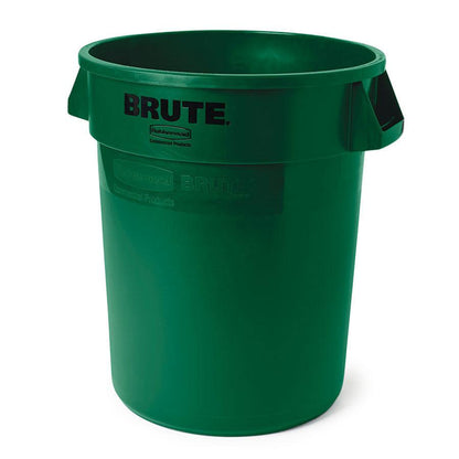 Rubbermaid Brute® 32gal. Can