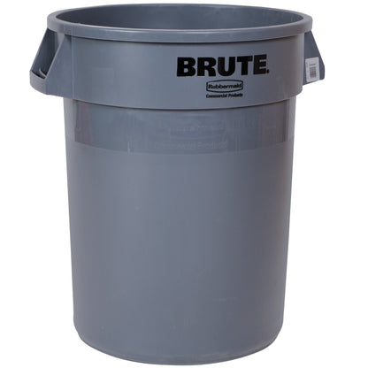 Rubbermaid Brute® 44 gal. Can