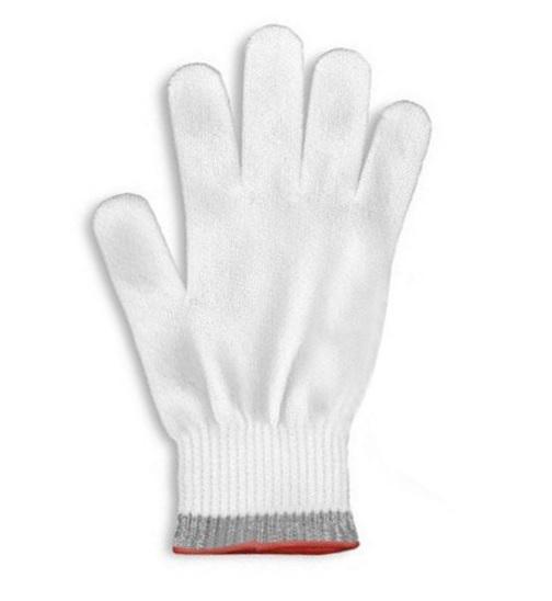UltraShield Cut Resistant Glove