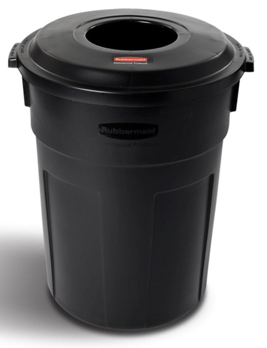 Light Duty Container Base