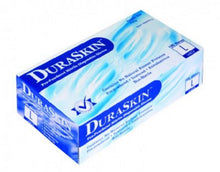Load image into Gallery viewer, Durawear Lightweight Industrial Grade Nitrile Disposible Gloves - Powder Free
