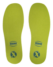 Load image into Gallery viewer, Bekina® Insoles
