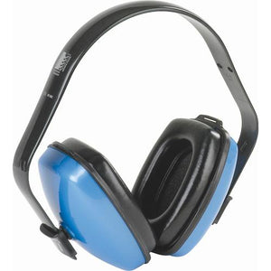 VikingTM Earmuffs