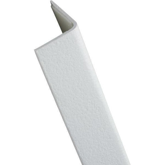 Light Duty Edge Protectors