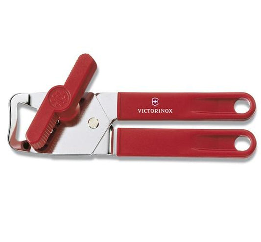 Can Opener