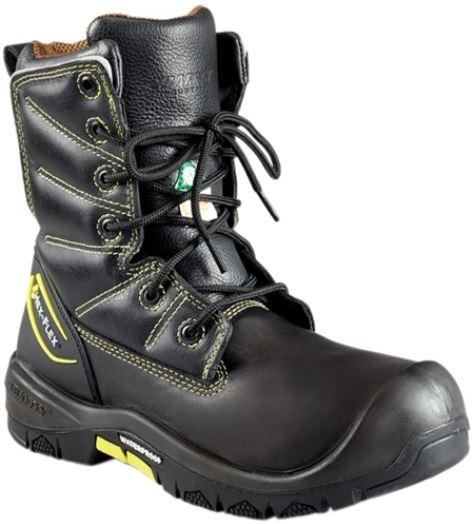 Baffin Thor CSA Work Shoe (STP)