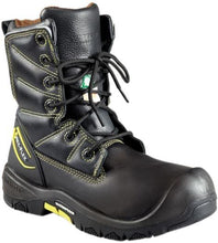 Load image into Gallery viewer, Baffin Thor CSA Work Shoe (STP)
