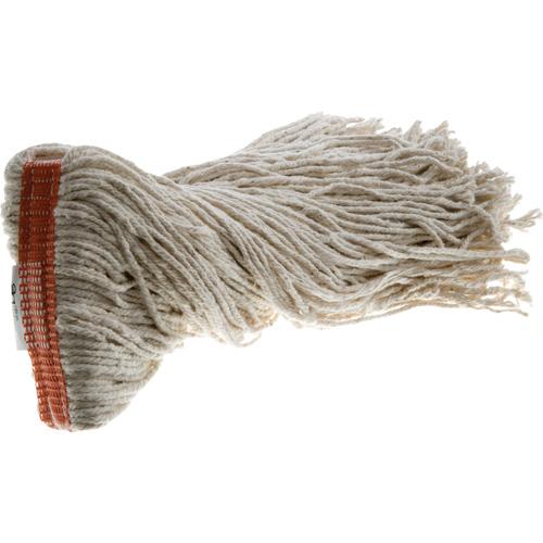 Cut End Wet Mops - Cotton