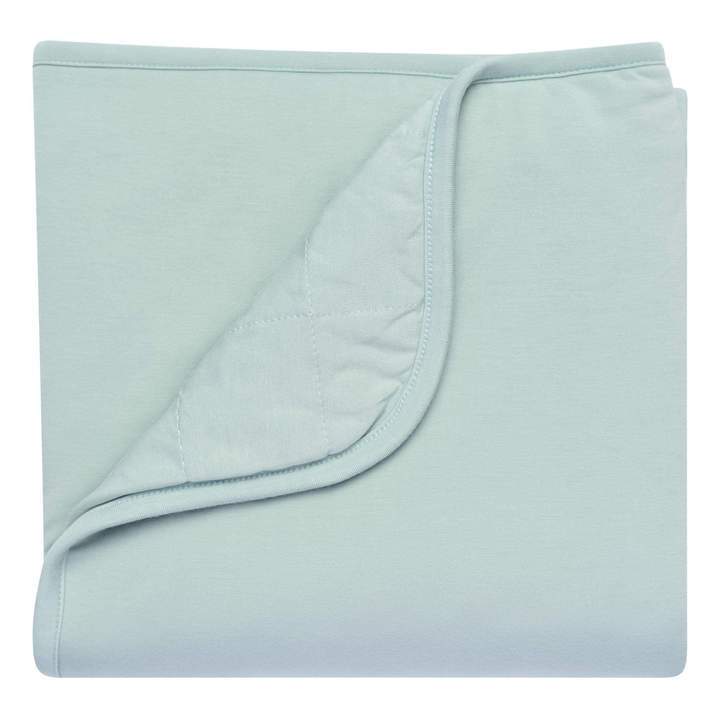 Kyte Baby - Baby Blanket (Infant) Bedding