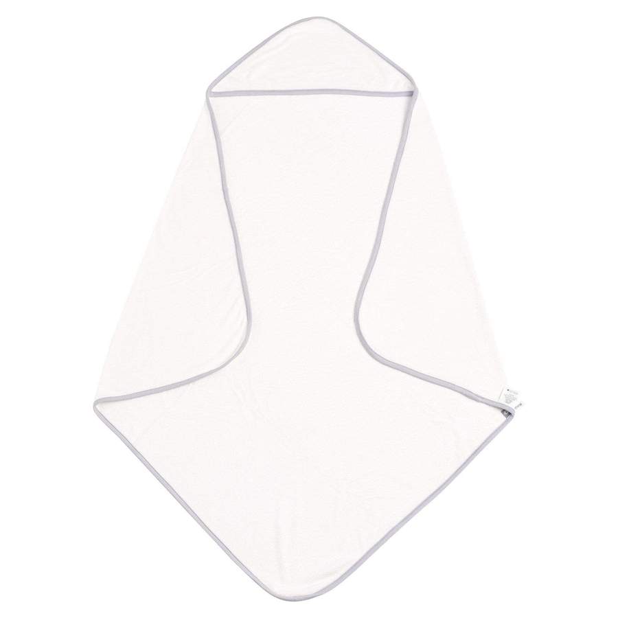 Kyte Baby - Hooded Bath Towel Towel