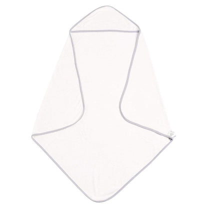 Kyte Baby - Hooded Bath Towel Towel