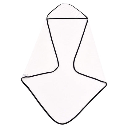 Kyte Baby - Hooded Bath Towel Towel
