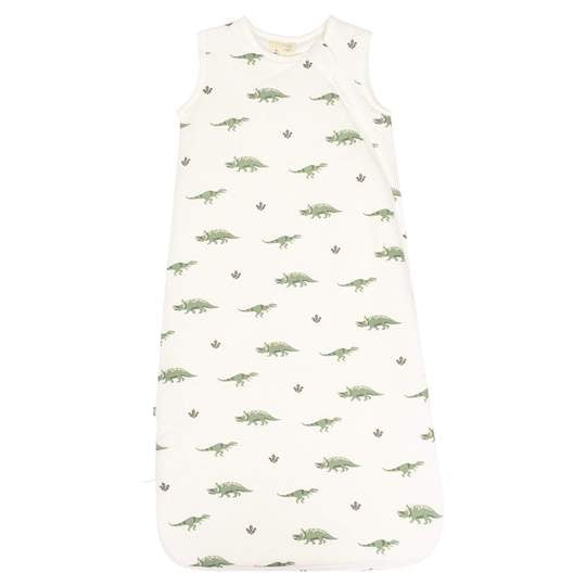 Kyte Baby - Printed Sleep Bag (1.0 Tog) Sleep Sacks & Swaddles