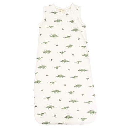 Kyte Baby - Printed Sleep Bag (1.0 Tog) Sleep Sacks & Swaddles
