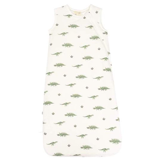 Kyte Baby - Printed Sleep Bag (1.0 Tog) Sleep Sacks & Swaddles