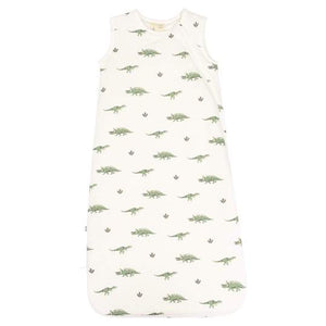 Kyte Baby - Printed Sleep Bag (1.0 Tog) Sleep Sacks & Swaddles