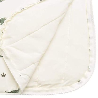 Kyte Baby - Printed Sleep Bag (1.0 Tog) Sleep Sacks & Swaddles
