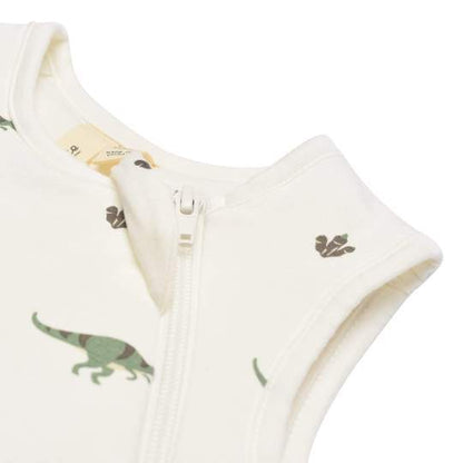 Kyte Baby - Printed Sleep Bag (1.0 Tog) Sleep Sacks & Swaddles