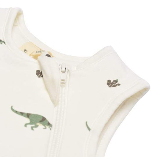 Kyte Baby - Printed Sleep Bag (1.0 Tog) Sleep Sacks & Swaddles