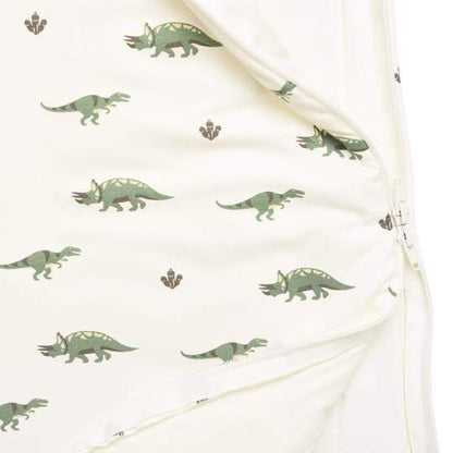 Kyte Baby - Printed Sleep Bag (1.0 Tog) Sleep Sacks & Swaddles
