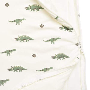 Kyte Baby - Printed Sleep Bag (1.0 Tog) Sleep Sacks & Swaddles