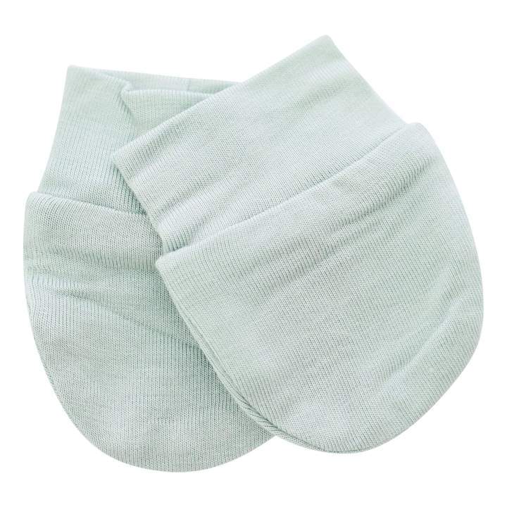 Kyte Baby - Scratch Mittens Shoes & Accessories