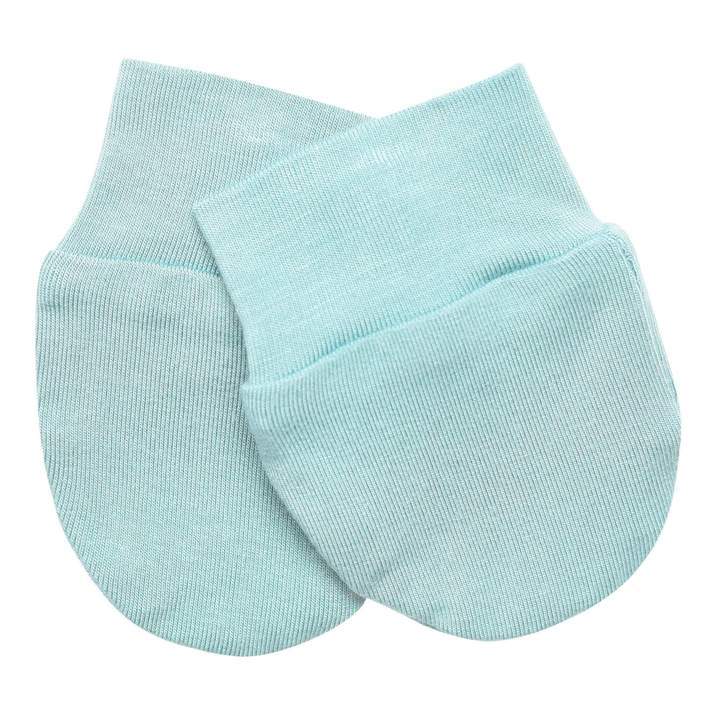 Kyte Baby - Scratch Mittens Shoes & Accessories