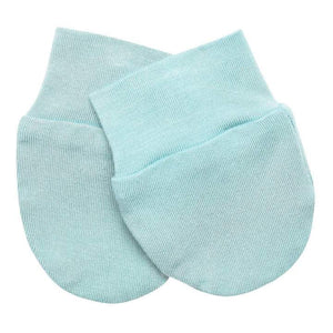 Kyte Baby - Scratch Mittens Shoes & Accessories