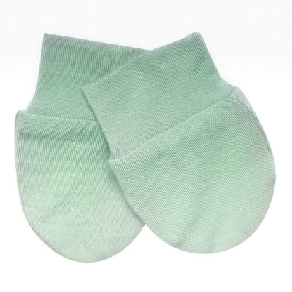 Kyte Baby - Scratch Mittens Shoes & Accessories