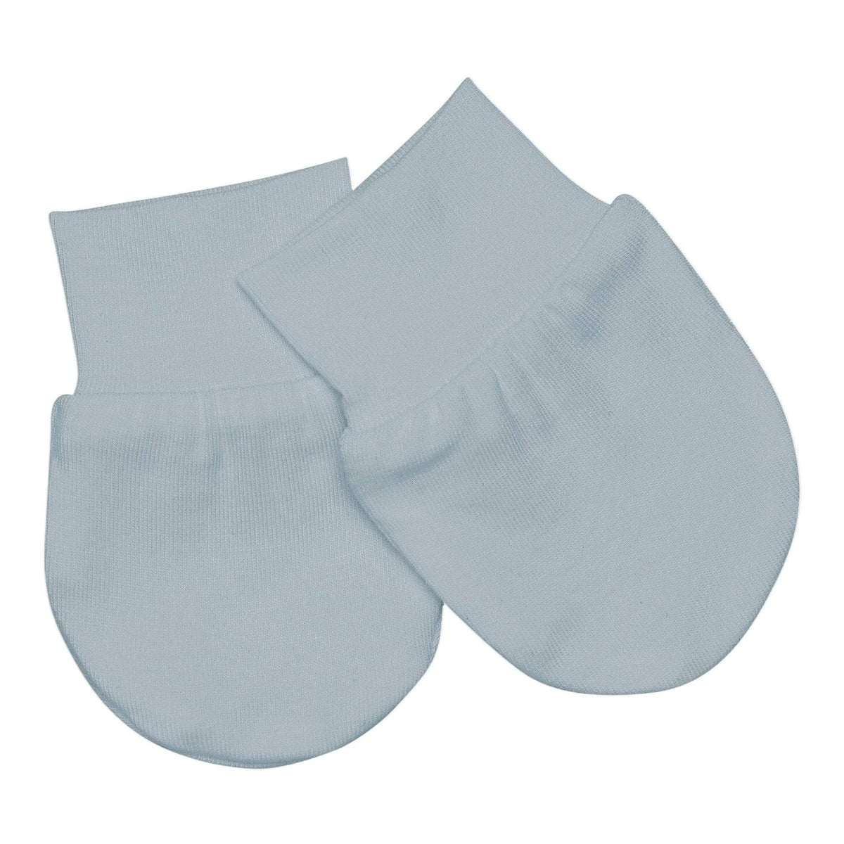 Kyte Baby - Scratch Mittens Fog Shoes & Accessories